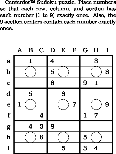 Your browser can't show PNG files!