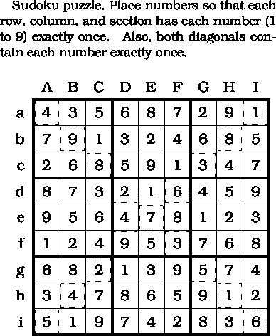 Your browser can't show PNG files!