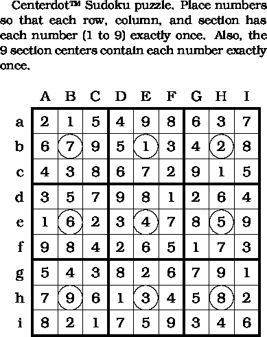 Your browser can't show PNG files!