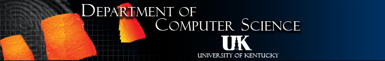 UK Computer Science