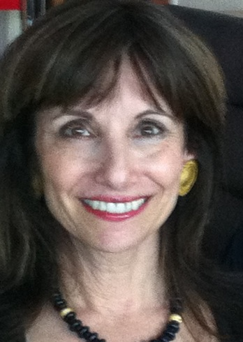 Caren Neile
