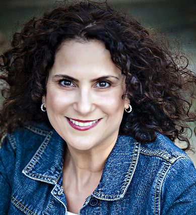 Elizabeth Schwartz