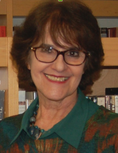 Etta Gold