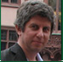 Iosif Vaisman