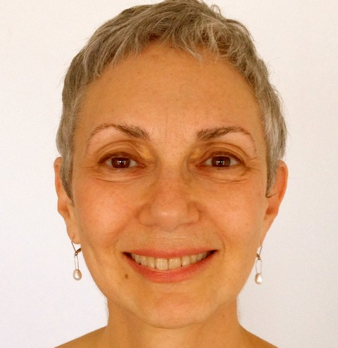 Karen Goodman