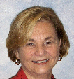 Maxine
				Schackman