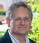 Mikhail Krutikov