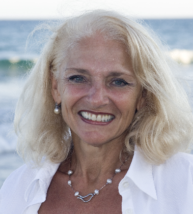 Riva Ginsburg