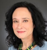 Roberta Newman