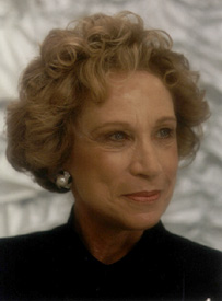Ruth Glasberg Gold