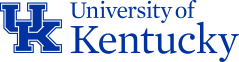 University of Kentucky