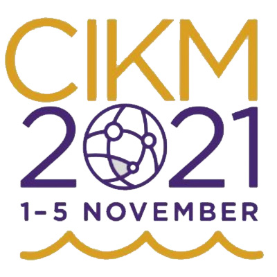 cikm21