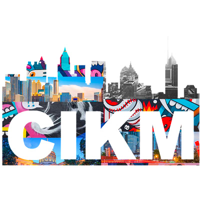 cikm22