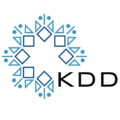 kdd20