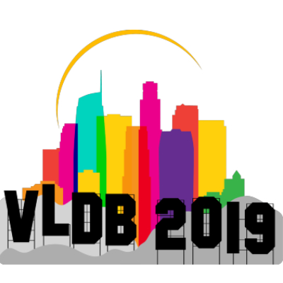 vldb10